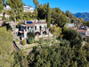 Ma-Cabane - Vente Maison GATTIERES, 173 m²