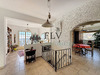 Ma-Cabane - Vente Maison GATTIERES, 173 m²