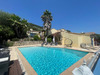 Ma-Cabane - Vente Maison GATTIERES, 300 m²