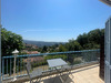 Ma-Cabane - Vente Maison GATTIERES, 300 m²