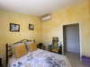 Ma-Cabane - Vente Maison GATTIERES, 300 m²