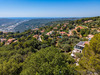 Ma-Cabane - Vente Maison Gattières, 240 m²