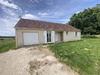 Ma-Cabane - Vente Maison Gaubertin, 100 m²