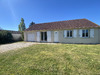 Ma-Cabane - Vente Maison Gaubertin, 98 m²