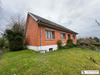 Ma-Cabane - Vente Maison Gauchin-Verloingt, 100 m²
