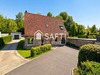Ma-Cabane - Vente Maison Gauchin-Verloingt, 170 m²