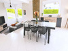 Ma-Cabane - Vente Maison Gauchin-Verloingt, 170 m²