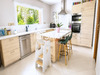 Ma-Cabane - Vente Maison Gauchin-Verloingt, 170 m²
