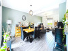 Ma-Cabane - Vente Maison Gauchy, 117 m²