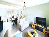 Ma-Cabane - Vente Maison Gauchy, 117 m²