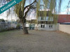 Ma-Cabane - Vente Maison Gauchy, 116 m²