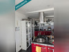 Ma-Cabane - Vente Maison Gauchy, 116 m²