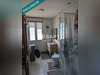 Ma-Cabane - Vente Maison Gauchy, 116 m²