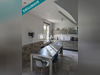 Ma-Cabane - Vente Maison Gauchy, 107 m²