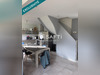 Ma-Cabane - Vente Maison Gauchy, 107 m²