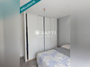 Ma-Cabane - Vente Maison Gauchy, 107 m²