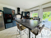 Ma-Cabane - Vente Maison Gauchy, 118 m²