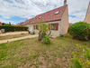 Ma-Cabane - Vente Maison GAUCHY, 82 m²