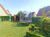 Ma-Cabane - Vente Maison GAUCHY, 82 m²