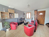 Ma-Cabane - Vente Maison GAUCHY, 82 m²