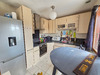 Ma-Cabane - Vente Maison GAUCHY, 82 m²
