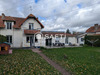 Ma-Cabane - Vente Maison Gauchy, 101 m²