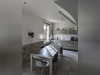 Ma-Cabane - Vente Maison Gauchy, 101 m²