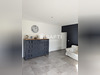 Ma-Cabane - Vente Maison Gauchy, 101 m²