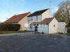 Ma-Cabane - Vente Maison Gauchy, 116 m²