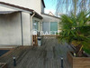 Ma-Cabane - Vente Maison Gauchy, 116 m²