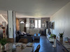 Ma-Cabane - Vente Maison Gauchy, 116 m²