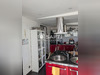 Ma-Cabane - Vente Maison Gauchy, 116 m²