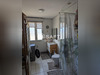 Ma-Cabane - Vente Maison Gauchy, 116 m²