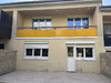 Ma-Cabane - Vente Maison Gauchy, 81 m²