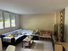 Ma-Cabane - Vente Maison Gauchy, 81 m²