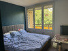 Ma-Cabane - Vente Maison Gauchy, 81 m²