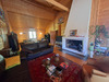 Ma-Cabane - Vente Maison Gaudent, 130 m²