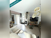 Ma-Cabane - Vente Maison Gaudiempre, 80 m²
