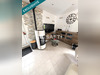 Ma-Cabane - Vente Maison Gaudiempre, 80 m²