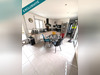Ma-Cabane - Vente Maison Gaudiempre, 80 m²