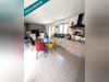 Ma-Cabane - Vente Maison Gaudiempre, 80 m²
