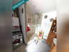 Ma-Cabane - Vente Maison Gaudiempre, 80 m²