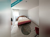 Ma-Cabane - Vente Maison Gaudiempre, 80 m²