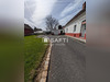 Ma-Cabane - Vente Maison Gaudiempre, 105 m²