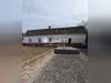 Ma-Cabane - Vente Maison Gaudiempre, 105 m²