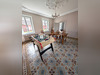 Ma-Cabane - Vente Maison Gaudiempre, 105 m²