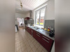 Ma-Cabane - Vente Maison Gaudiempre, 105 m²