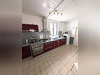 Ma-Cabane - Vente Maison Gaudiempre, 105 m²