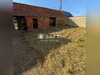 Ma-Cabane - Vente Maison Gaudiempre, 140 m²