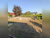 Ma-Cabane - Vente Maison Gaudiempre, 140 m²